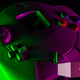 Illustration for article titled What's the Best Video Game Controller of All Time?